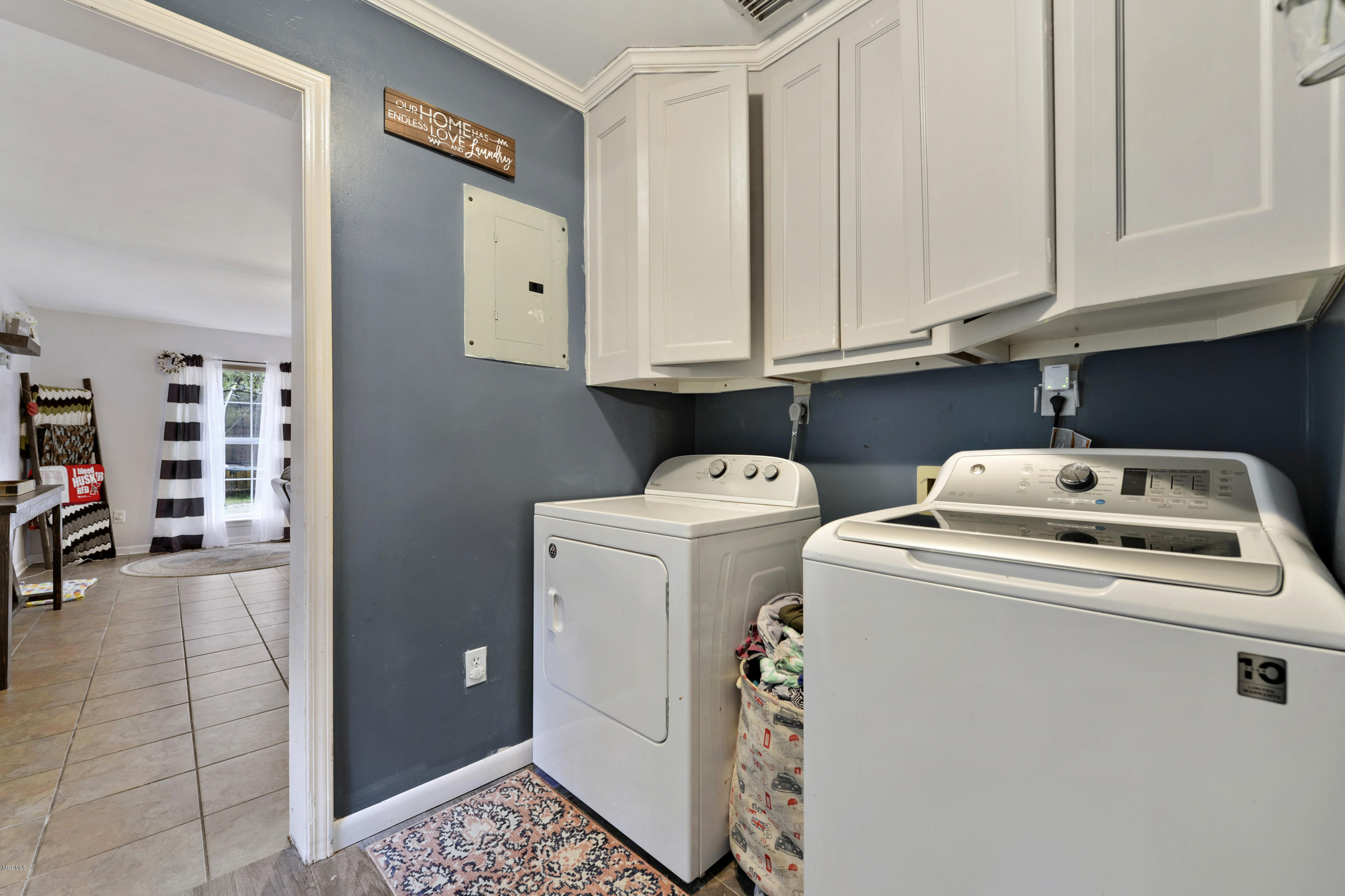 13061 Jim Byrd Road Biloxi, MS 39532 - Photo 25 of 44 024