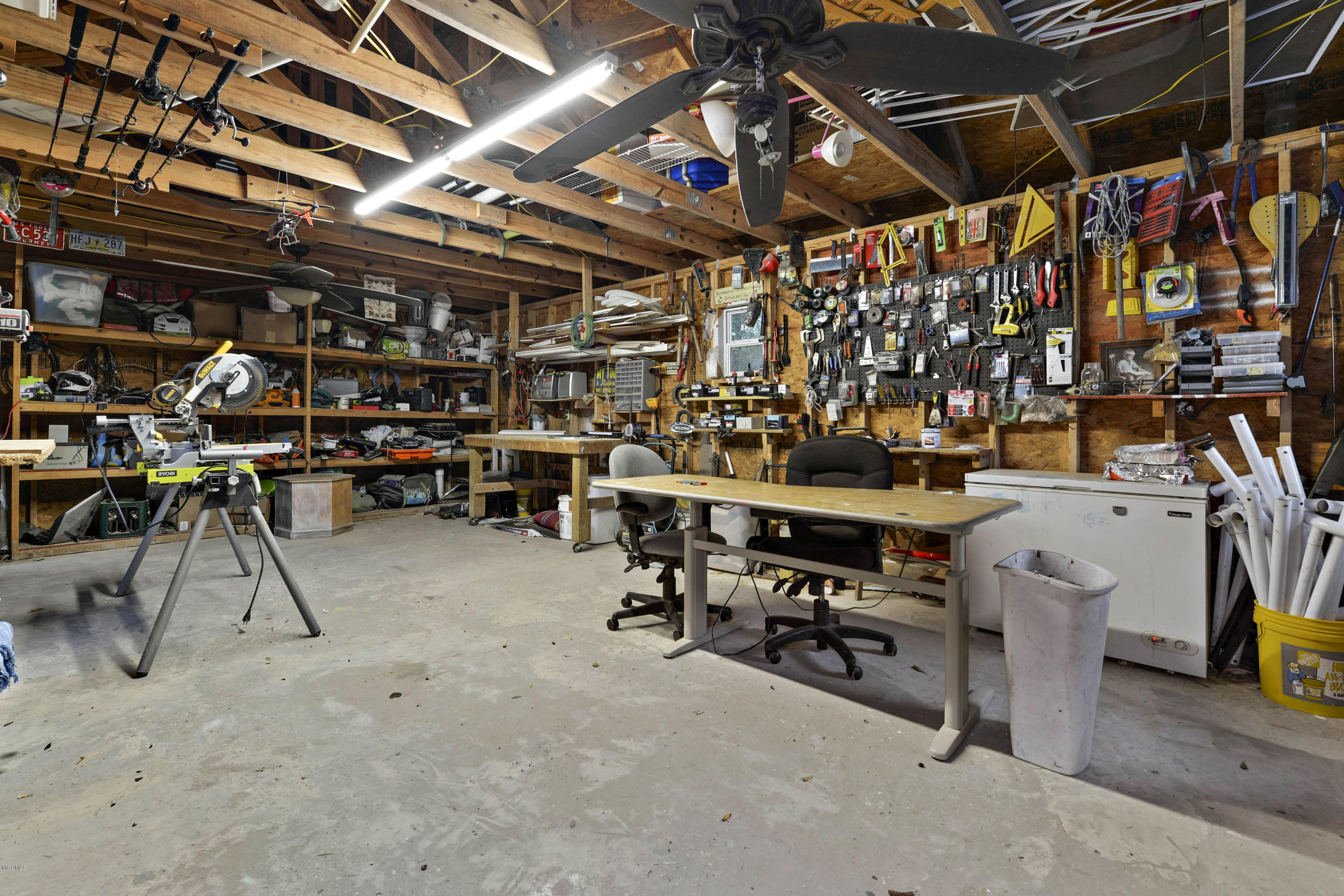 13061 Jim Byrd Road Biloxi, MS 39532 - Photo 28 of 44 026