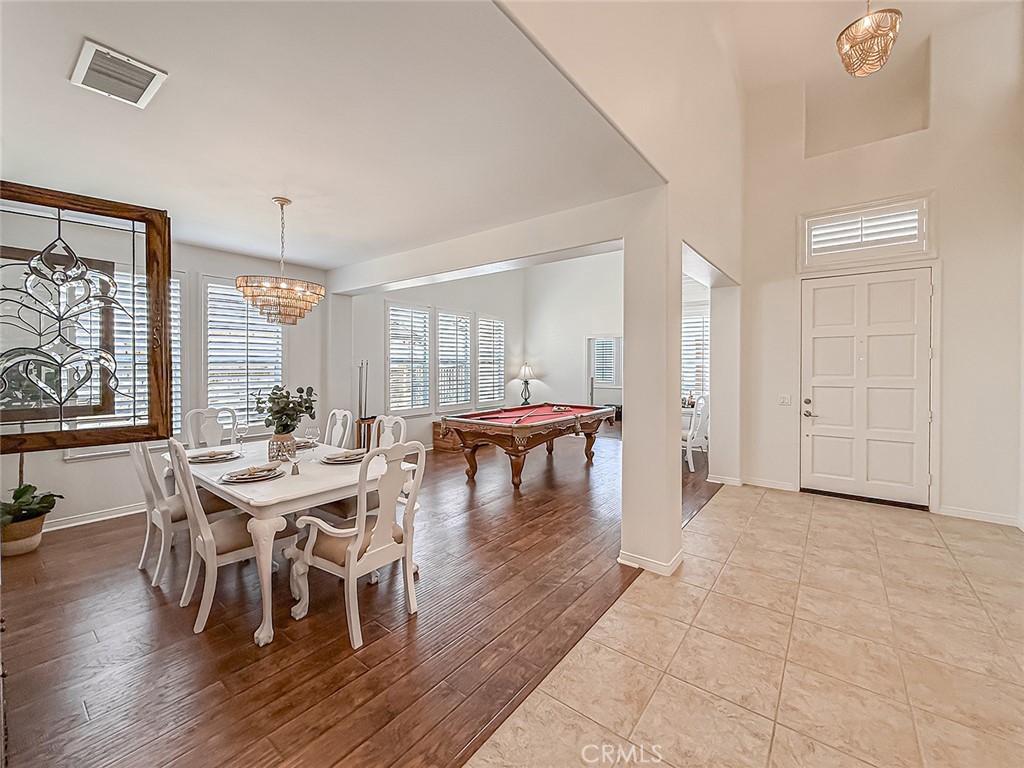 2548 Rudolph Drive Simi Valley, CA 93065 - Photo 11 of 72