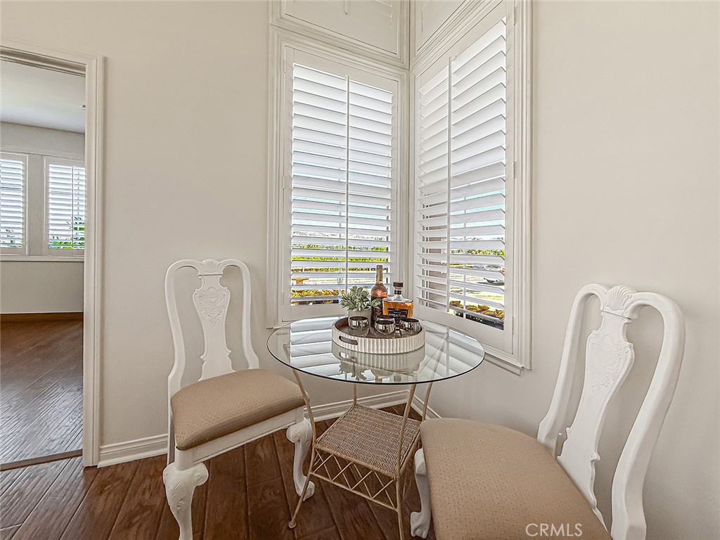 2548 Rudolph Drive Simi Valley, CA 93065 - Photo 13 of 72