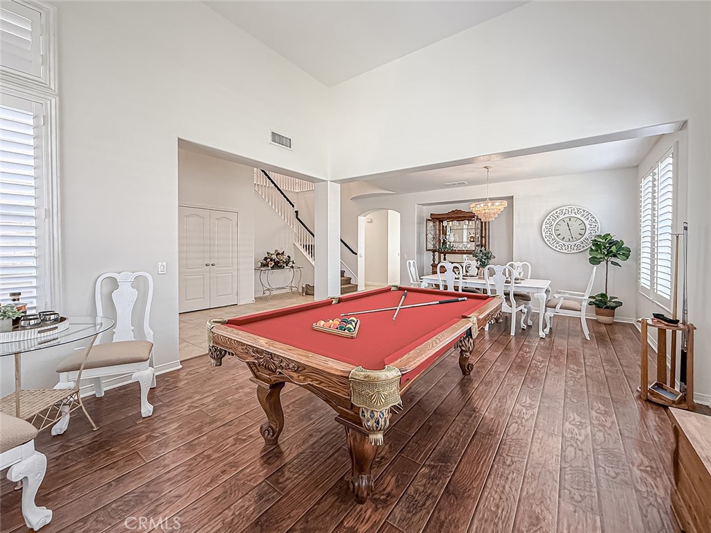 2548 Rudolph Drive Simi Valley, CA 93065 - Photo 14 of 72