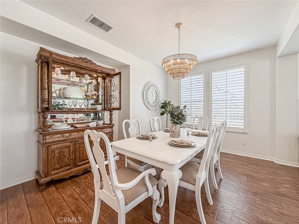 2548 Rudolph Drive Simi Valley, CA 93065 - Photo 15 of 72