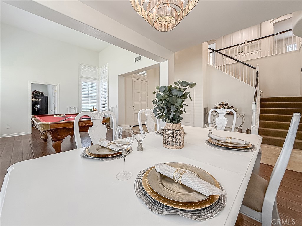 2548 Rudolph Drive Simi Valley, CA 93065 - Photo 16 of 72