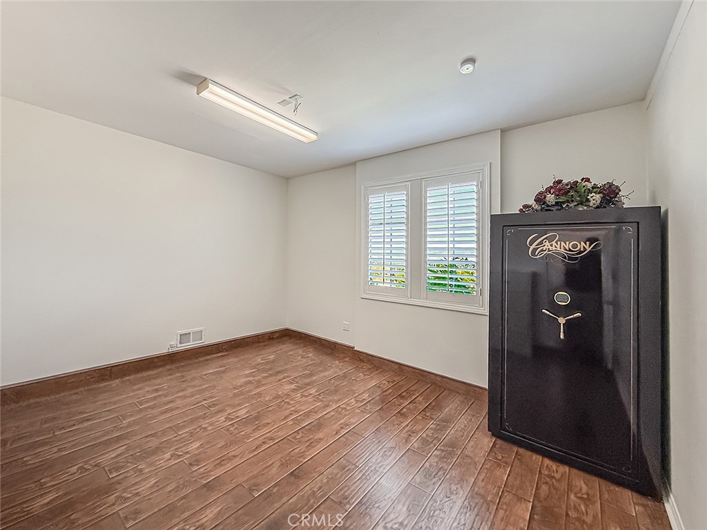 2548 Rudolph Drive Simi Valley, CA 93065 - Photo 17 of 72