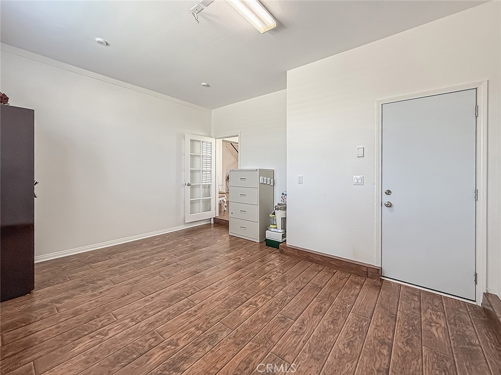 2548 Rudolph Drive Simi Valley, CA 93065 - Photo 18 of 72