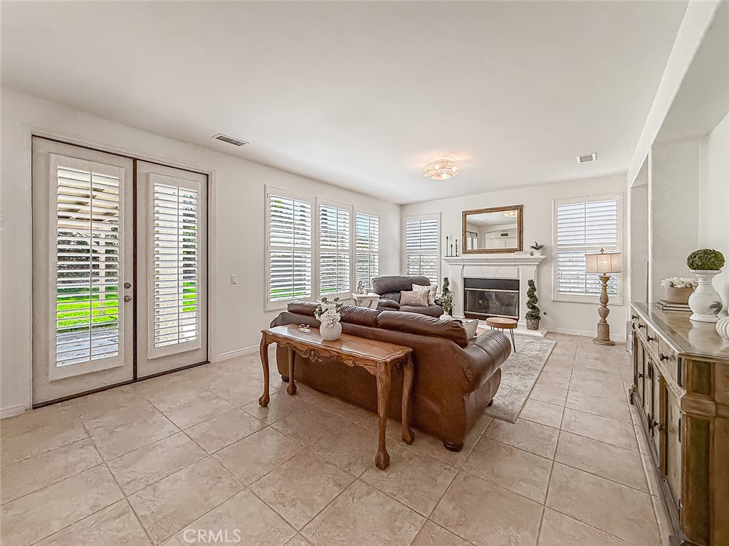 2548 Rudolph Drive Simi Valley, CA 93065 - Photo 19 of 72