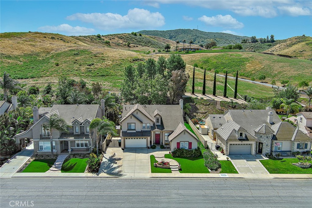 2548 Rudolph Drive Simi Valley, CA 93065 - Photo 2 of 72