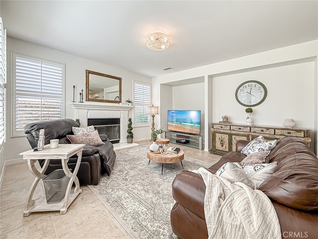 2548 Rudolph Drive Simi Valley, CA 93065 - Photo 21 of 72