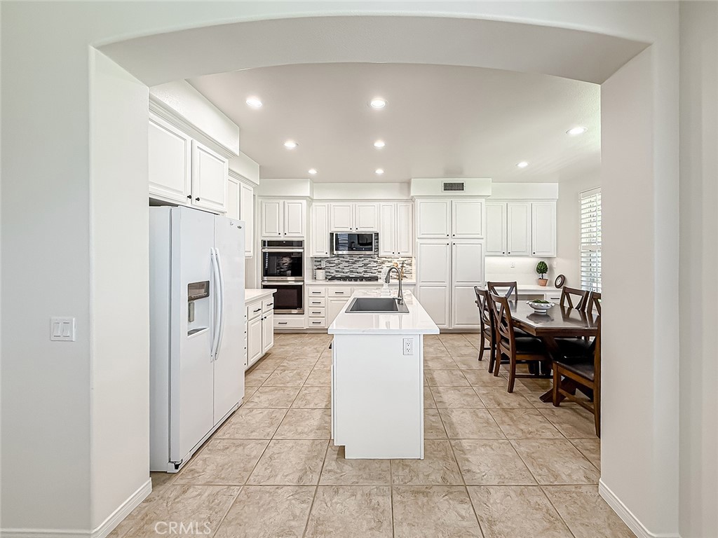 2548 Rudolph Drive Simi Valley, CA 93065 - Photo 22 of 72