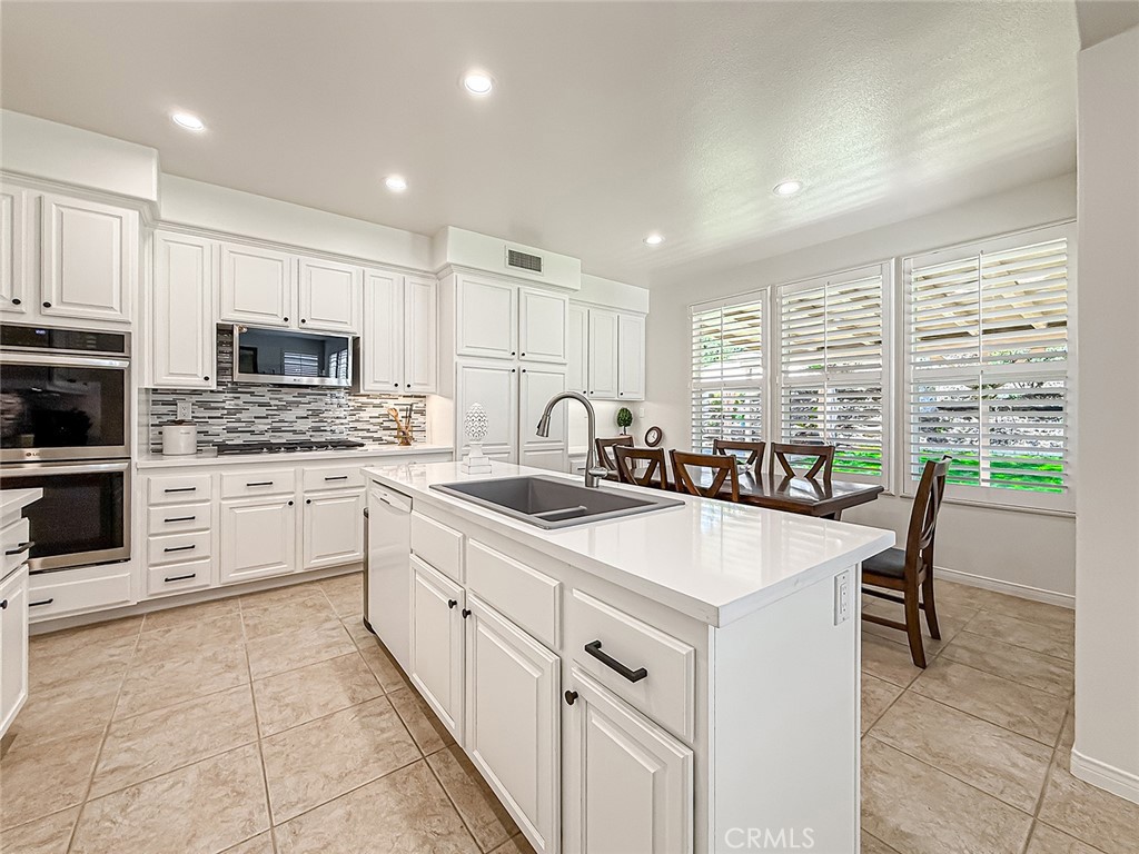 2548 Rudolph Drive Simi Valley, CA 93065 - Photo 23 of 72