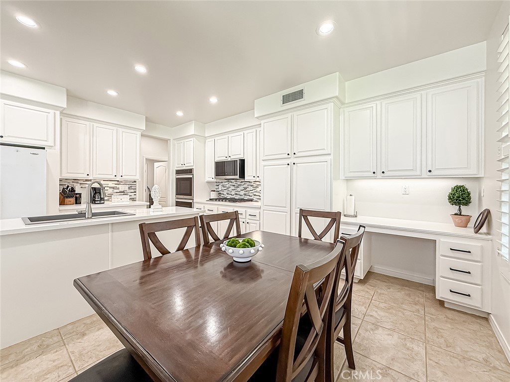 2548 Rudolph Drive Simi Valley, CA 93065 - Photo 25 of 72