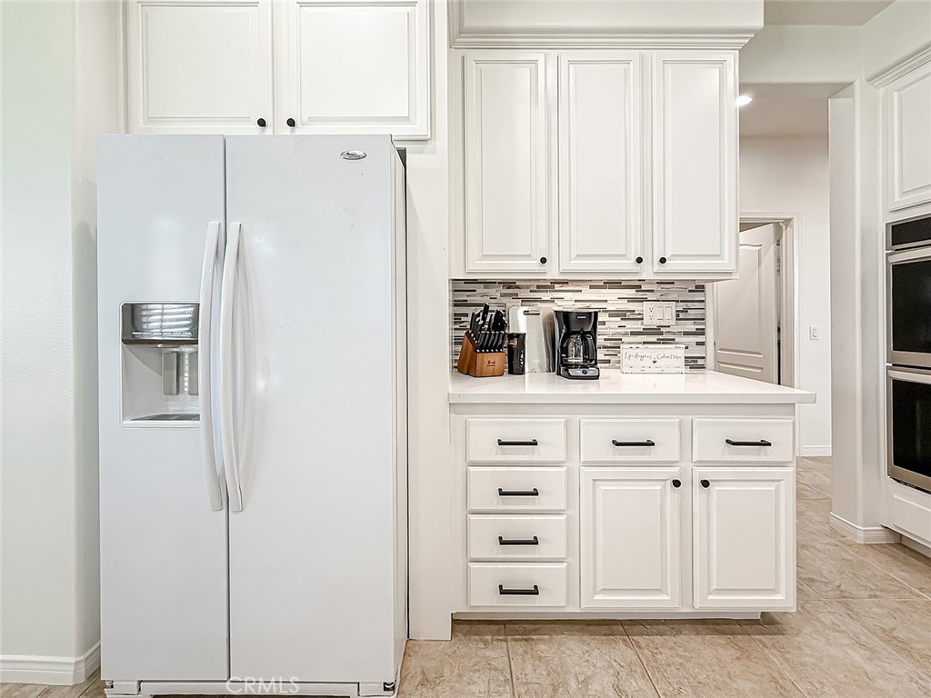 2548 Rudolph Drive Simi Valley, CA 93065 - Photo 26 of 72