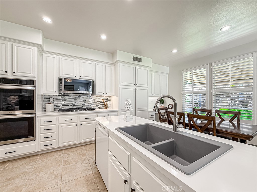 2548 Rudolph Drive Simi Valley, CA 93065 - Photo 27 of 72