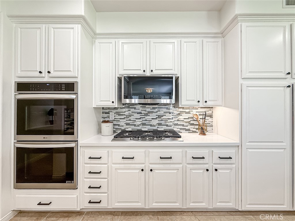 2548 Rudolph Drive Simi Valley, CA 93065 - Photo 28 of 72