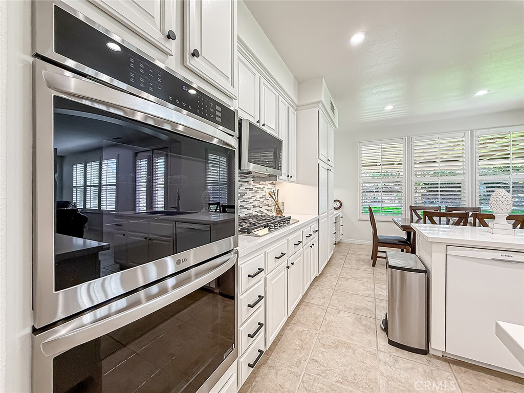 2548 Rudolph Drive Simi Valley, CA 93065 - Photo 29 of 72