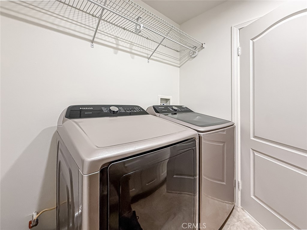 2548 Rudolph Drive Simi Valley, CA 93065 - Photo 32 of 72