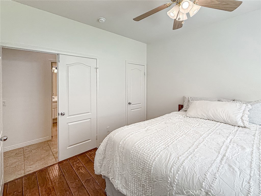 2548 Rudolph Drive Simi Valley, CA 93065 - Photo 34 of 72