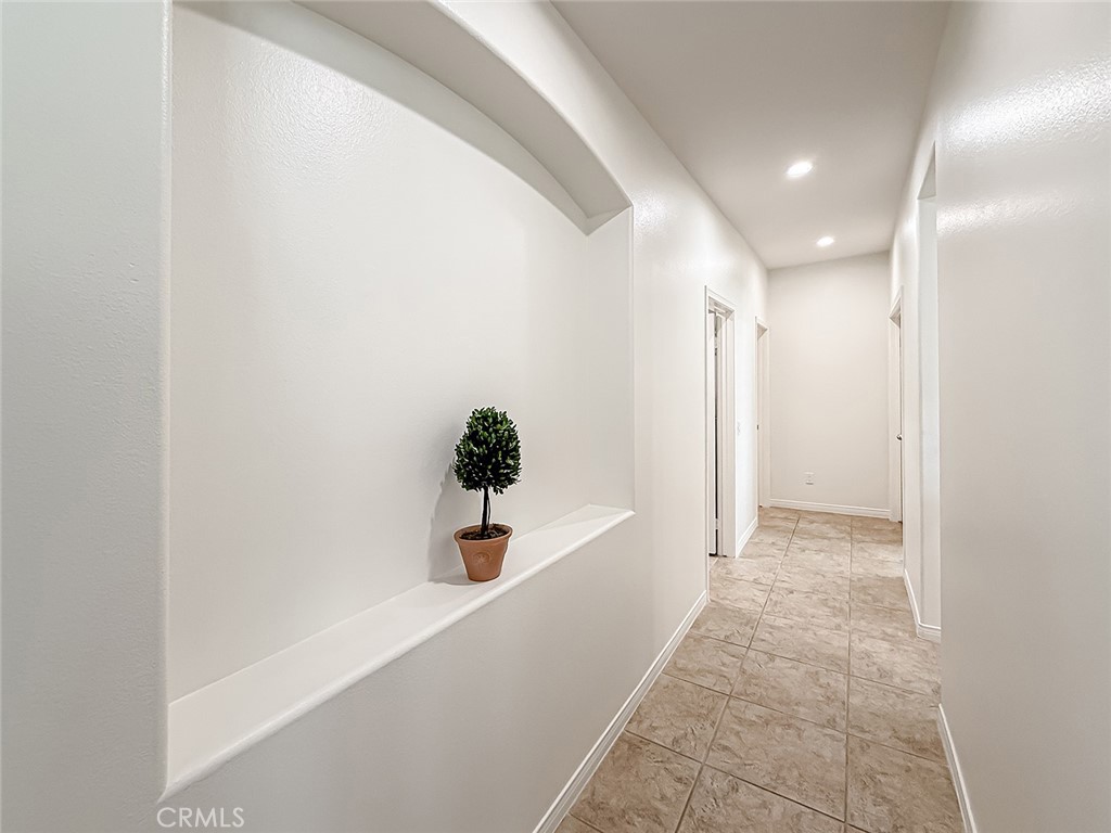 2548 Rudolph Drive Simi Valley, CA 93065 - Photo 35 of 72