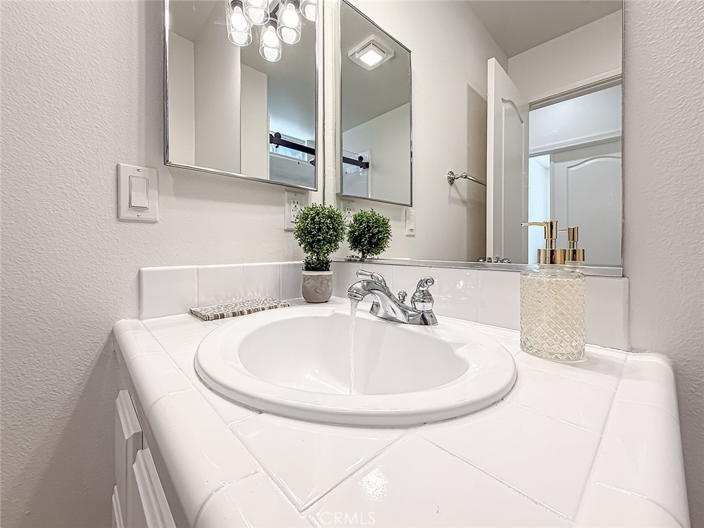 2548 Rudolph Drive Simi Valley, CA 93065 - Photo 37 of 72