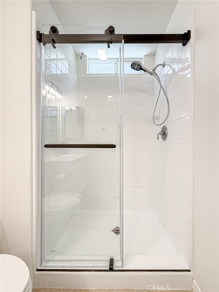 2548 Rudolph Drive Simi Valley, CA 93065 - Photo 38 of 72