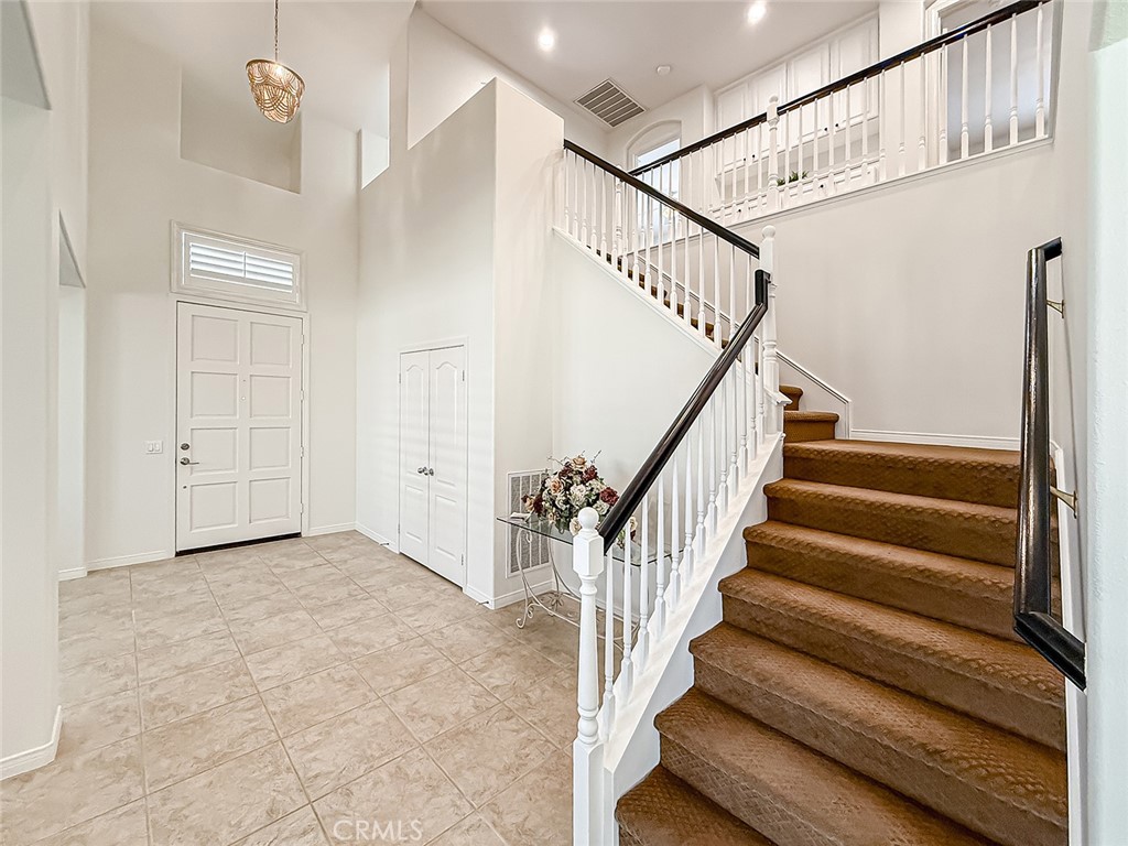 2548 Rudolph Drive Simi Valley, CA 93065 - Photo 39 of 72