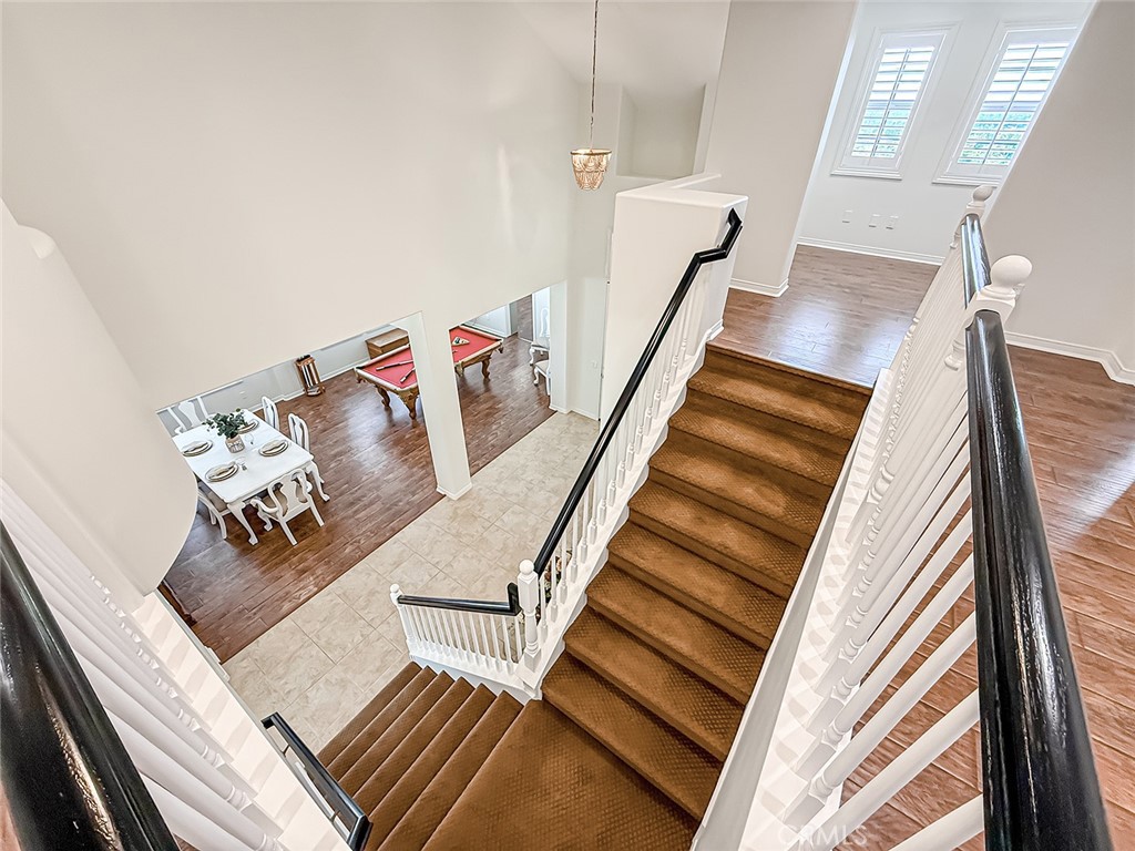 2548 Rudolph Drive Simi Valley, CA 93065 - Photo 40 of 72