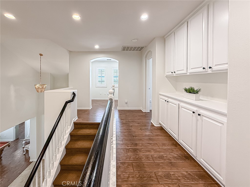 2548 Rudolph Drive Simi Valley, CA 93065 - Photo 41 of 72