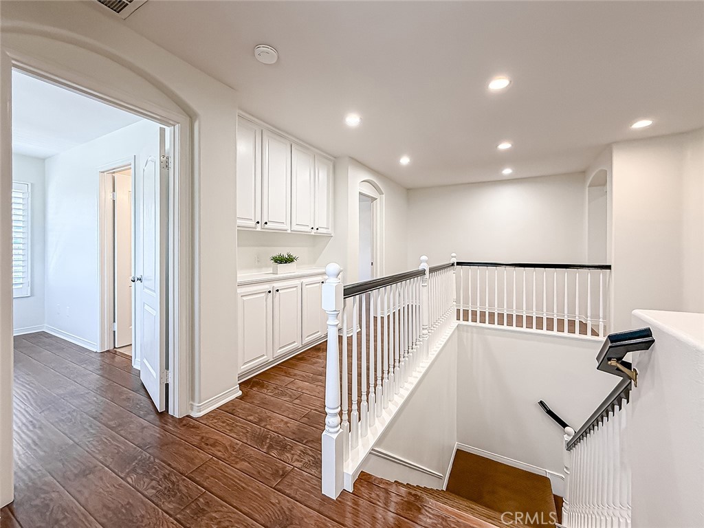 2548 Rudolph Drive Simi Valley, CA 93065 - Photo 43 of 72