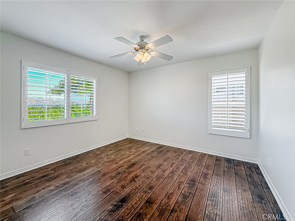 2548 Rudolph Drive Simi Valley, CA 93065 - Photo 44 of 72