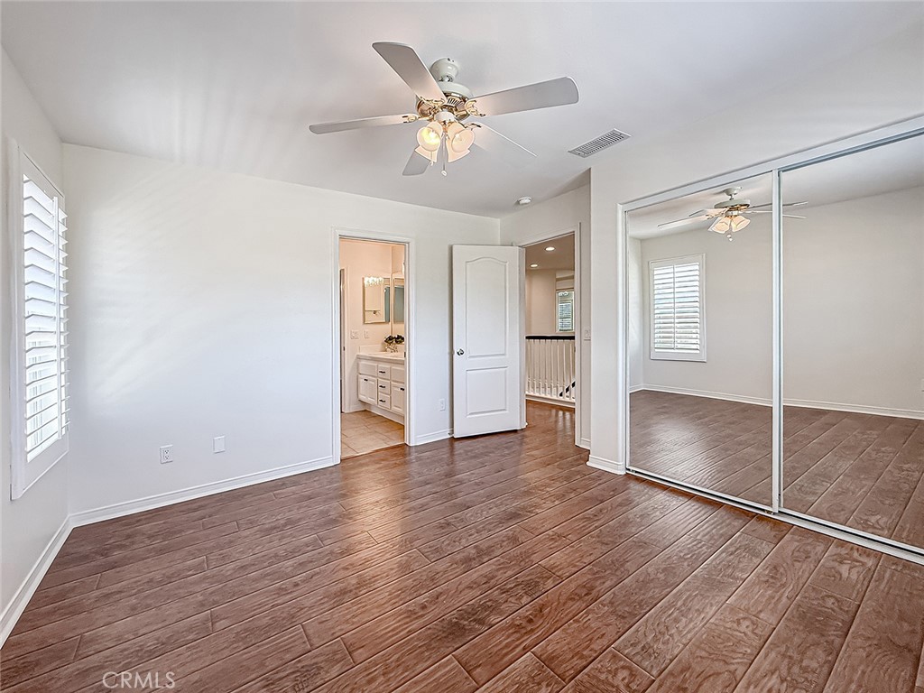 2548 Rudolph Drive Simi Valley, CA 93065 - Photo 45 of 72