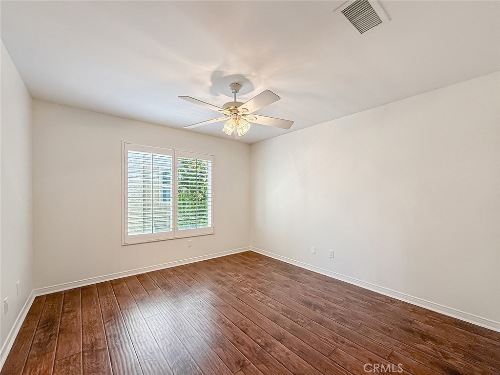 2548 Rudolph Drive Simi Valley, CA 93065 - Photo 46 of 72