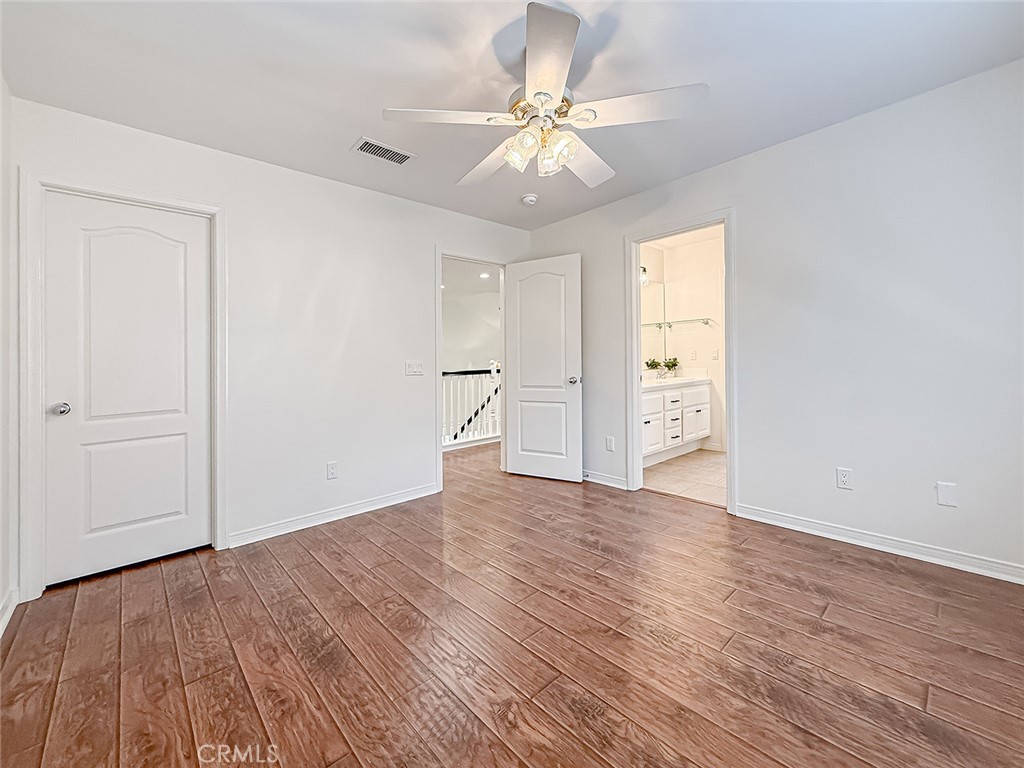 2548 Rudolph Drive Simi Valley, CA 93065 - Photo 47 of 72