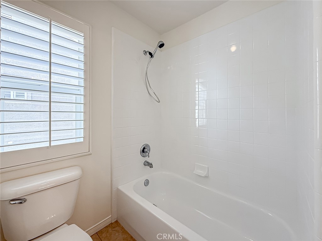 2548 Rudolph Drive Simi Valley, CA 93065 - Photo 49 of 72