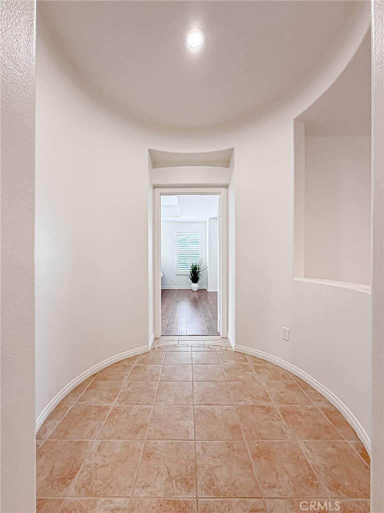 2548 Rudolph Drive Simi Valley, CA 93065 - Photo 50 of 72