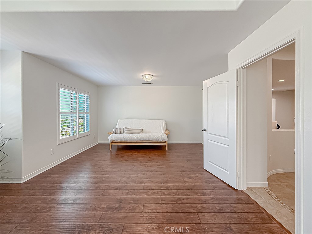 2548 Rudolph Drive Simi Valley, CA 93065 - Photo 52 of 72