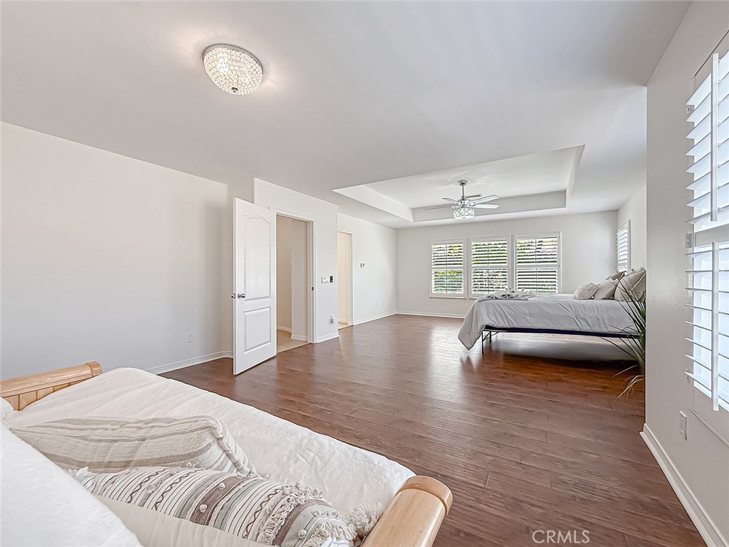 2548 Rudolph Drive Simi Valley, CA 93065 - Photo 53 of 72