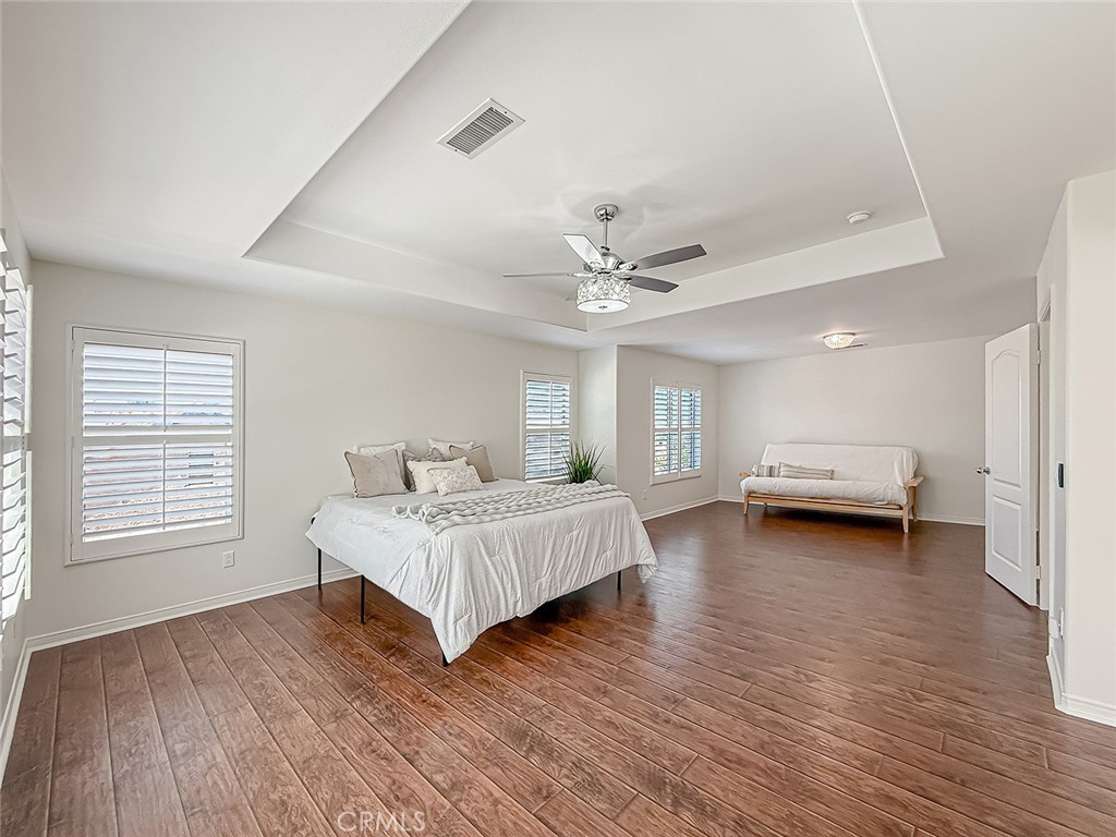 2548 Rudolph Drive Simi Valley, CA 93065 - Photo 54 of 72