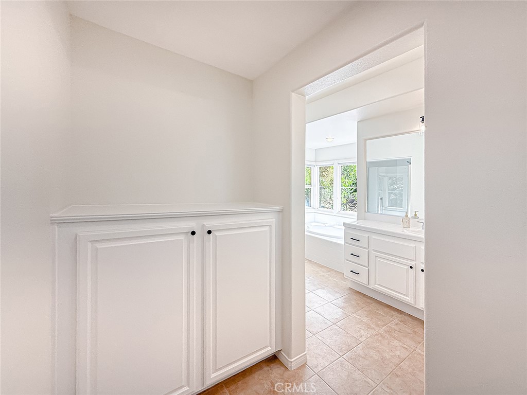 2548 Rudolph Drive Simi Valley, CA 93065 - Photo 55 of 72