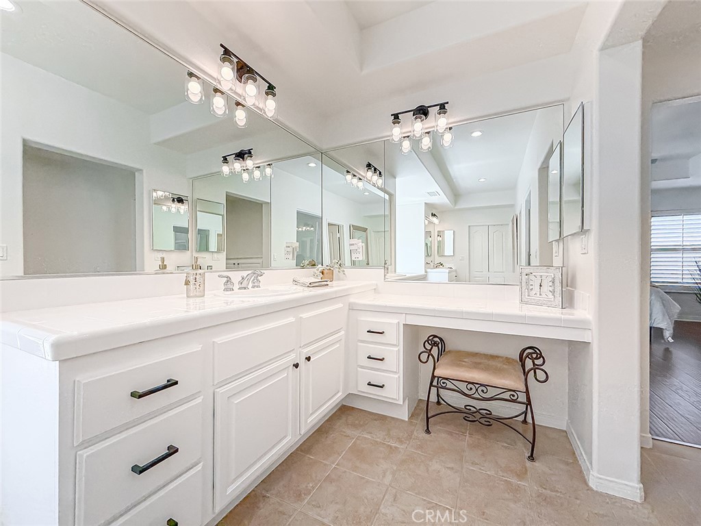 2548 Rudolph Drive Simi Valley, CA 93065 - Photo 56 of 72