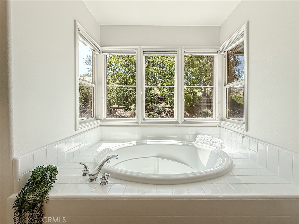 2548 Rudolph Drive Simi Valley, CA 93065 - Photo 58 of 72