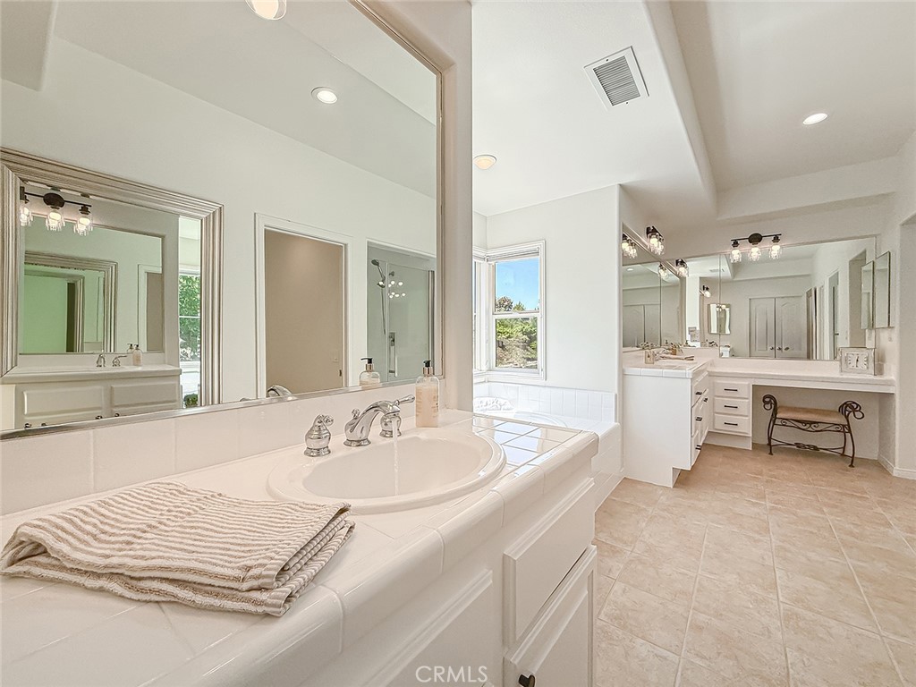 2548 Rudolph Drive Simi Valley, CA 93065 - Photo 59 of 72