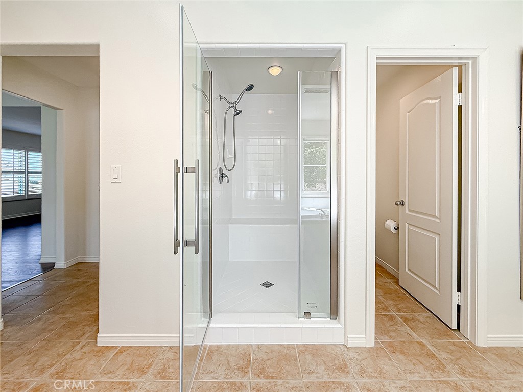 2548 Rudolph Drive Simi Valley, CA 93065 - Photo 60 of 72