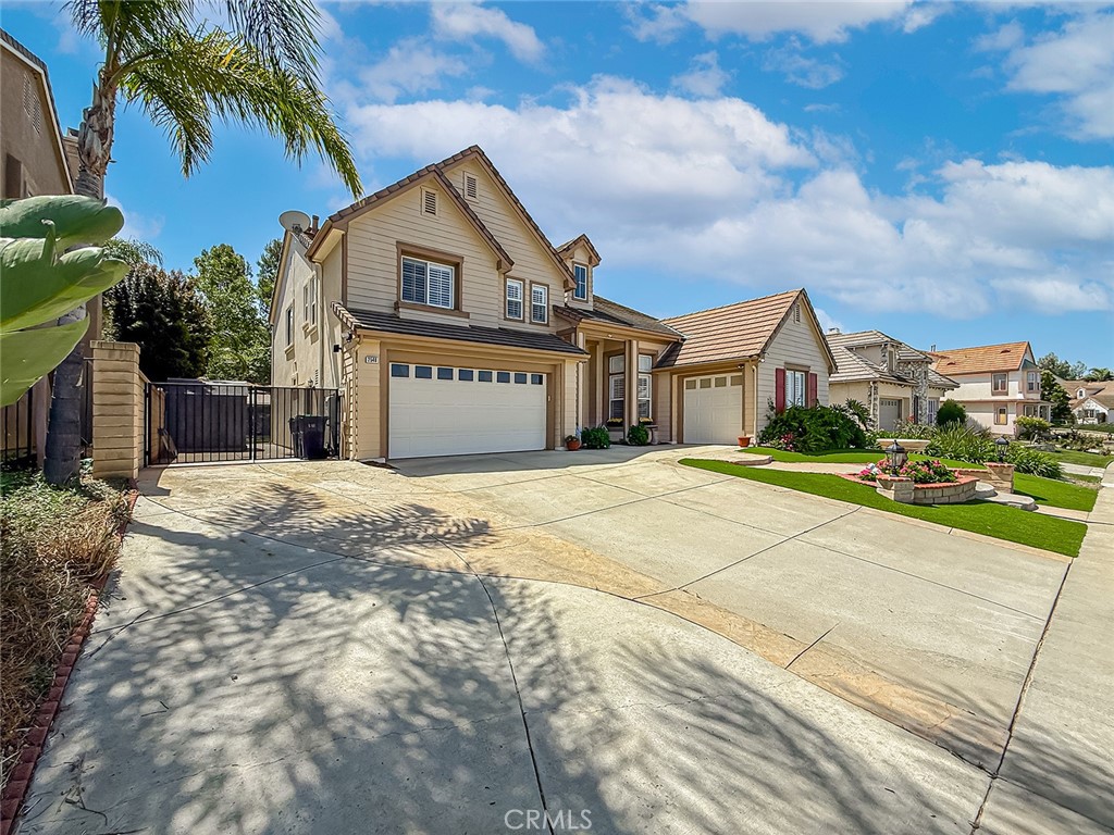 2548 Rudolph Drive Simi Valley, CA 93065 - Photo 6 of 72