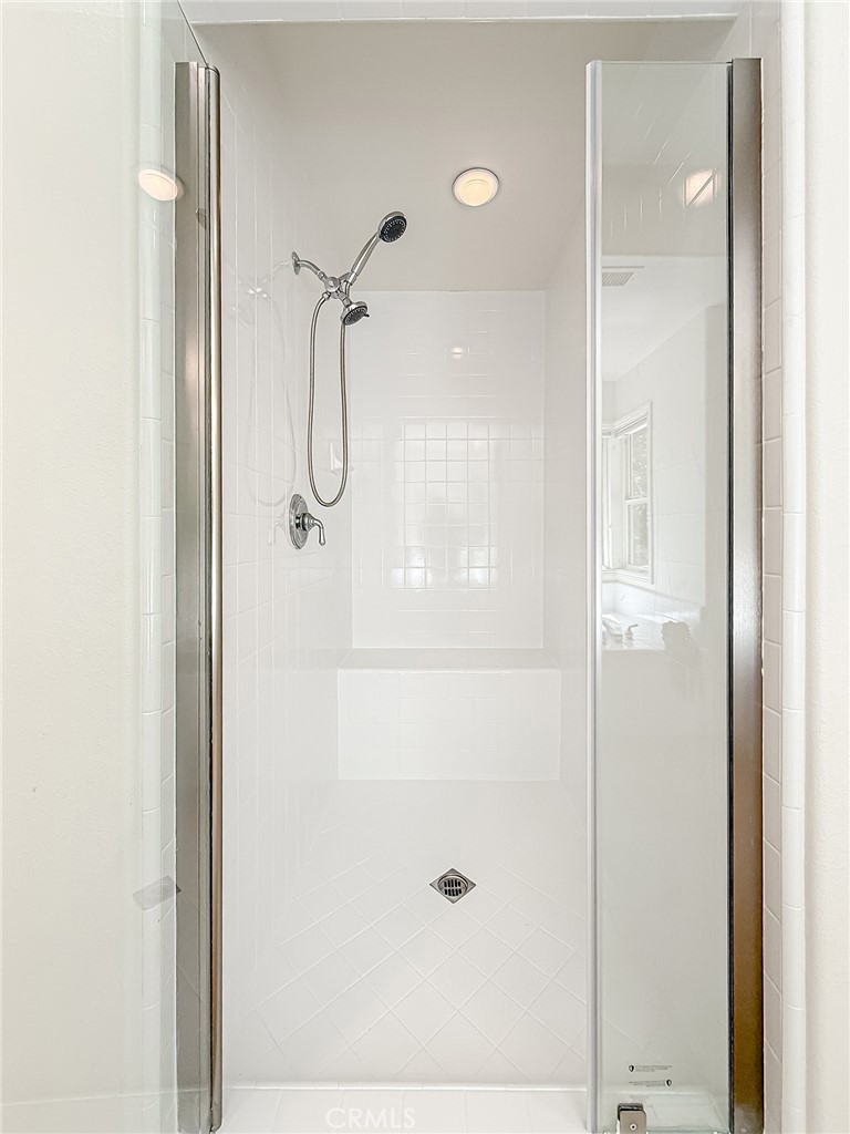 2548 Rudolph Drive Simi Valley, CA 93065 - Photo 61 of 72