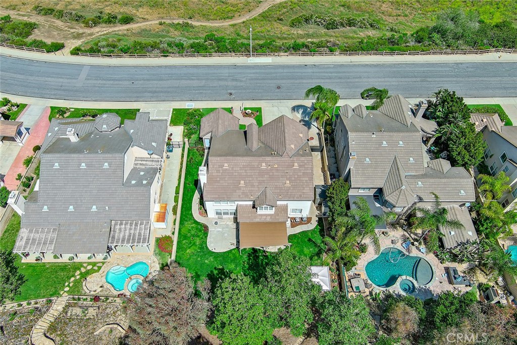 2548 Rudolph Drive Simi Valley, CA 93065 - Photo 65 of 72