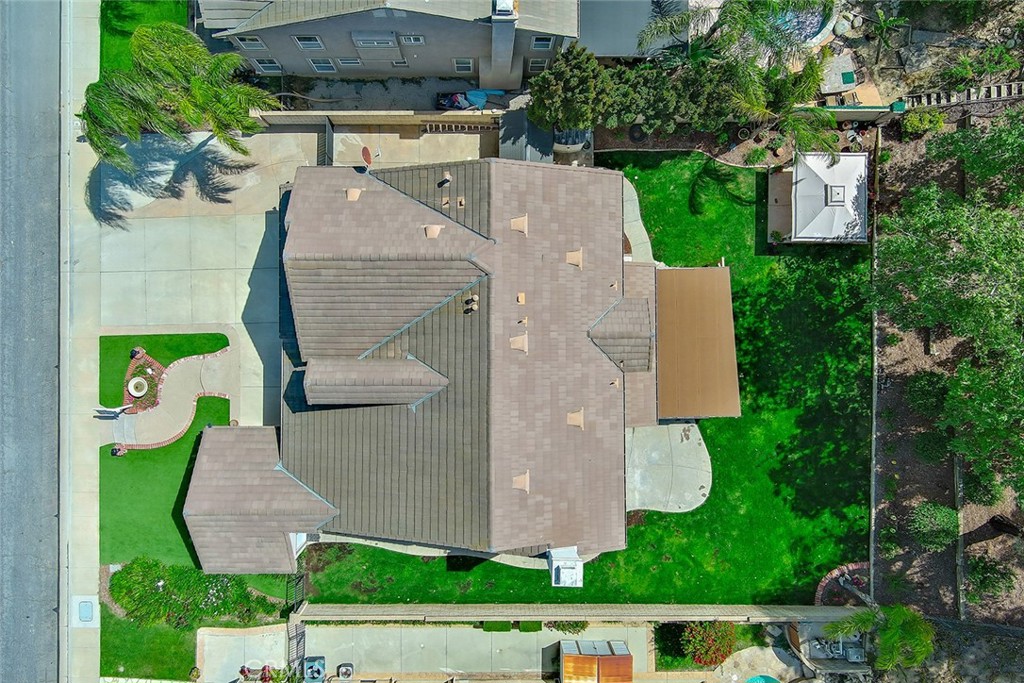 2548 Rudolph Drive Simi Valley, CA 93065 - Photo 66 of 72