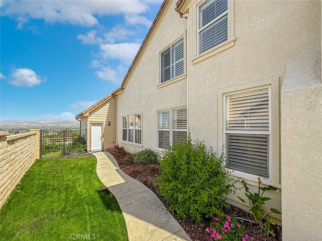 2548 Rudolph Drive Simi Valley, CA 93065 - Photo 67 of 72