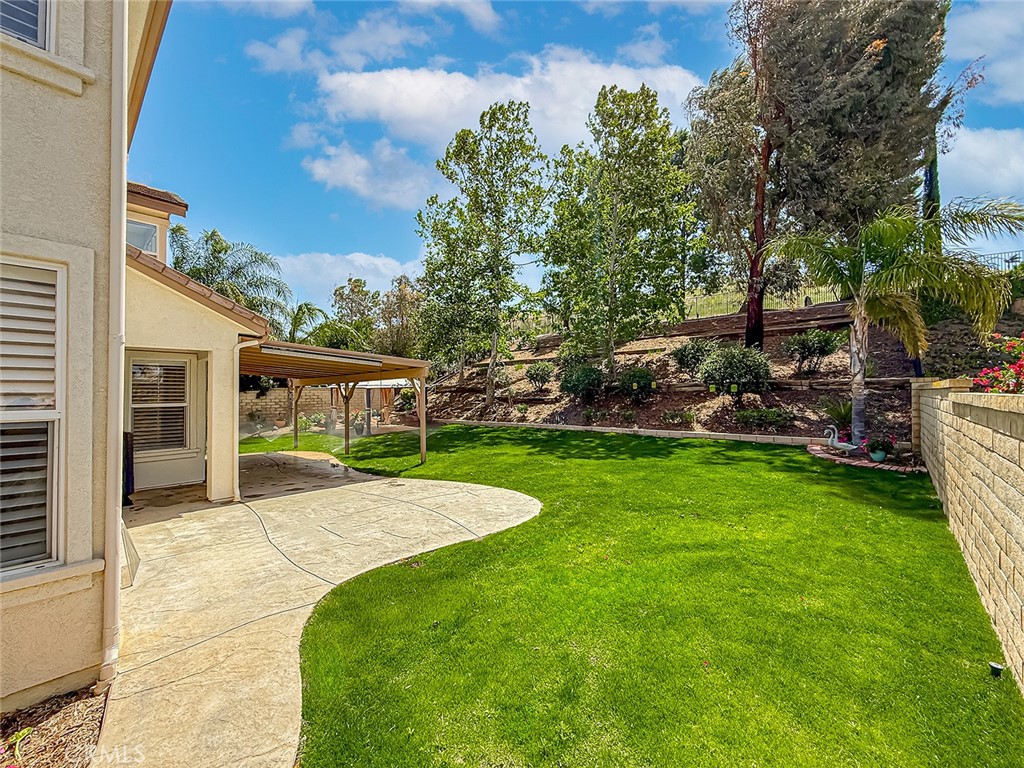 2548 Rudolph Drive Simi Valley, CA 93065 - Photo 68 of 72