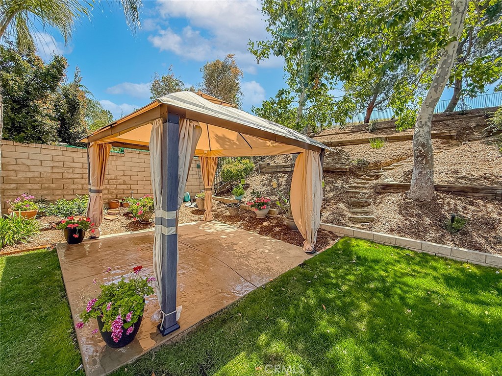 2548 Rudolph Drive Simi Valley, CA 93065 - Photo 71 of 72