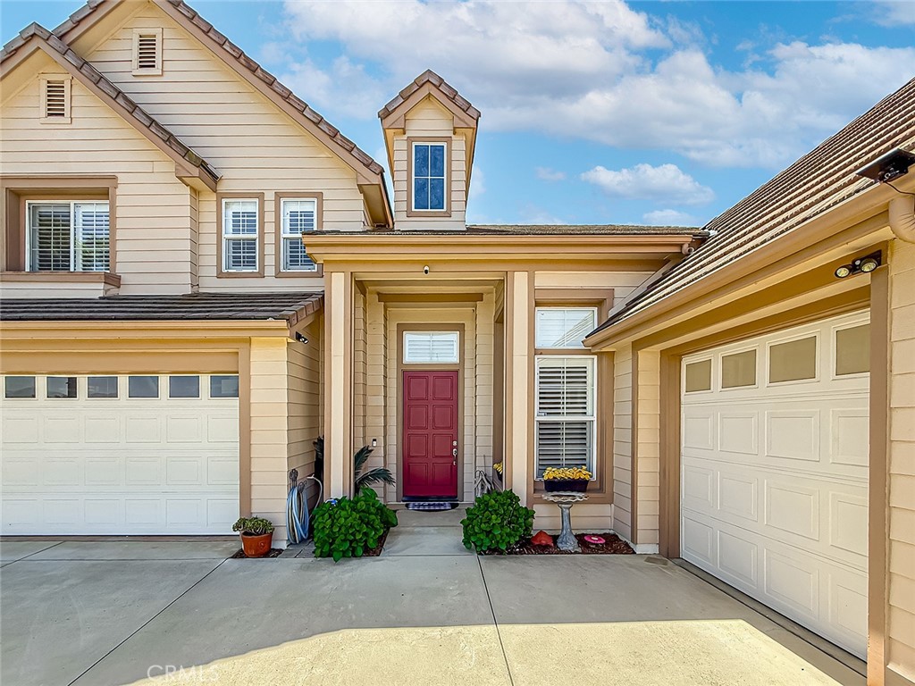 2548 Rudolph Drive Simi Valley, CA 93065 - Photo 8 of 72